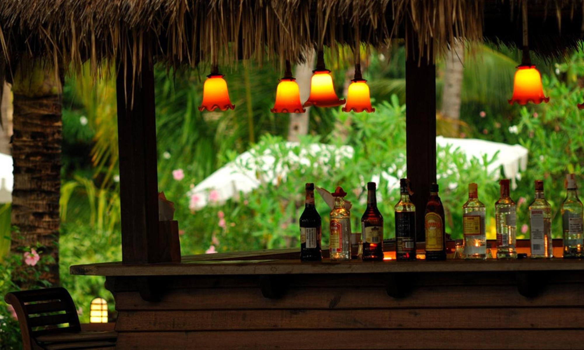 Andamania Beach Resort, Khaolak - Sha Plus Khao Lak Extérieur photo