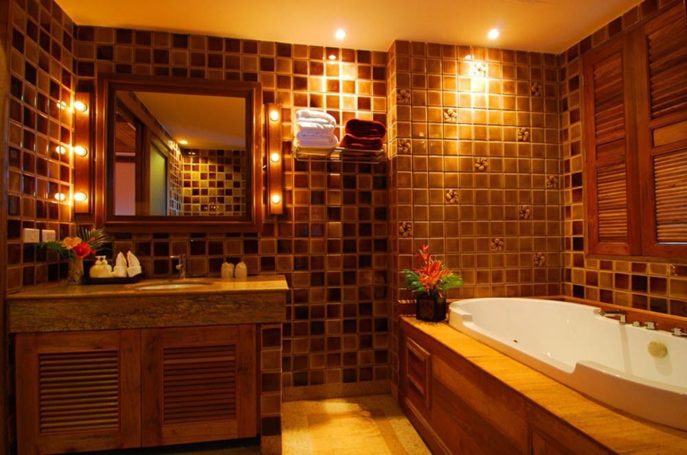 Andamania Beach Resort, Khaolak - Sha Plus Khao Lak Extérieur photo
