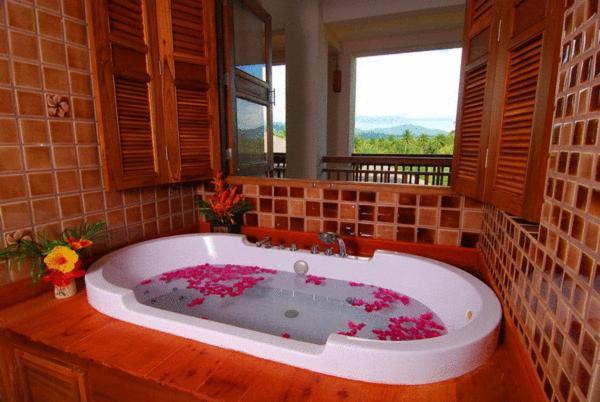 Andamania Beach Resort, Khaolak - Sha Plus Khao Lak Extérieur photo